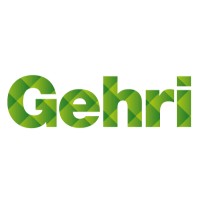 Gehri Rivestimenti SA Logo