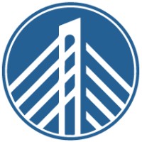 PayServ Payroll Solutions Logo