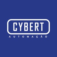 Cybertronics Automação Logo