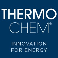 Thermochem, Inc. Logo