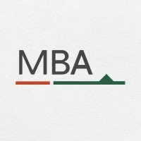 Marins Bertoldi Advogados Logo