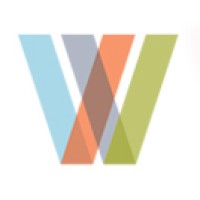 Wirthwein Mature Marketing Logo