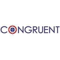Congruent Solutions Logo