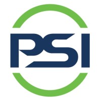 Product Stewardship Institute Logo