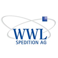 WWL Spedition AG Logo