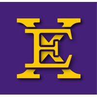 Chi Epsilon International Logo