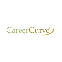 CareerCurve Logo