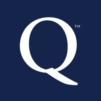 Q Report - Jewellery Insurance Logo