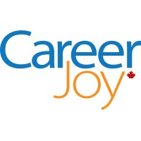 CareerJoy Logo