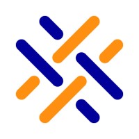 Netze BW GmbH Logo