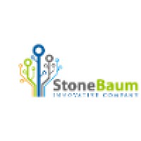 StoneBaum Logo