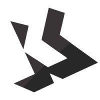 Kincaids Is Music Logo