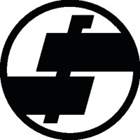 Agri-Fab Logo