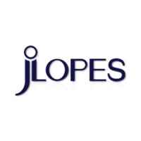 J. Lopes - Expertise em Gases Industriais/Medicinais Logo