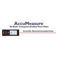 Accumeasure Logo
