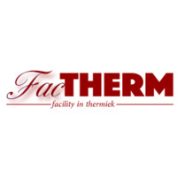 FacTherm Logo