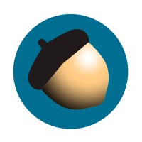 Acorn Office Products Logo