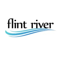 Flint River Church Logo