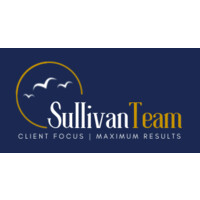 Sullivan Team, RE/MAX 360 - North Shore, MA Logo