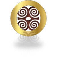 Cultives & Associates, llc Logo