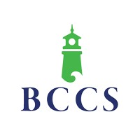Brandywine Counseling & Community Services, Inc. Logo