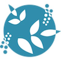 Environmental Allies, Inc. Logo