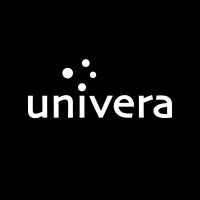 Univera Logo