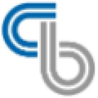 Crown Benefits, Inc. Logo