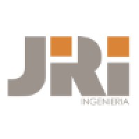 JRI Ingeniería SA Logo