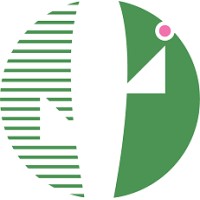 Cactus.Technology Logo