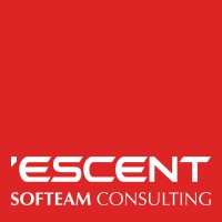 ESCENT Logo