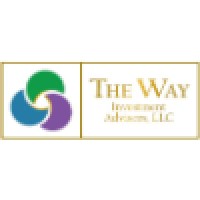 The Way Investment Advisors, LLC. Logo