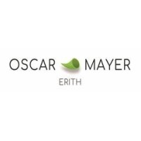 Oscar Mayer - Erith Logo
