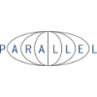 Parallel Asset Management LLC Logo