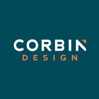 Corbin Design Logo