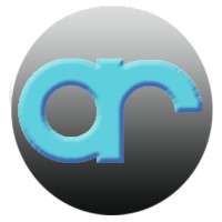 AR Traffic Consultants, Inc. Logo