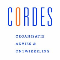 Cordes Logo