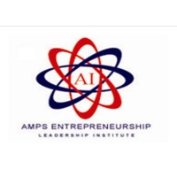 AMPS Entrepreneurship and Leadership Institute Logo