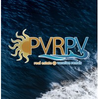 PVRPV.com Logo