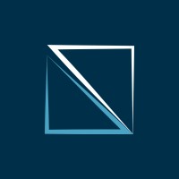 CMO Advogados Logo