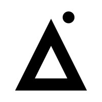 Parable Logo