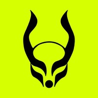 Cyberdog Logo