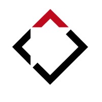 RiskAPP Logo