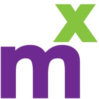 Maximonster Interactive Things Logo