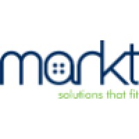 Markt Logo