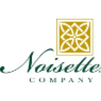 Noisette Company, LLC Logo