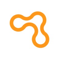 Trópico Telecomunicações Logo