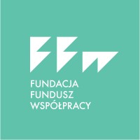 Cooperation Fund Foundation Logo