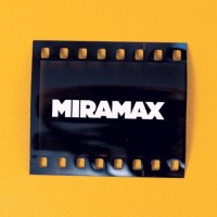 Miramax Logo