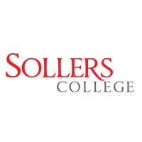 Sollers Logo